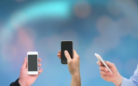 Why Every Modern Business Needs a Mobile Attendance App