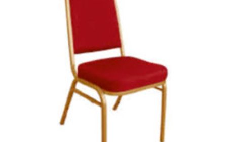 Why More People Are Choosing to Buy Chairs Online