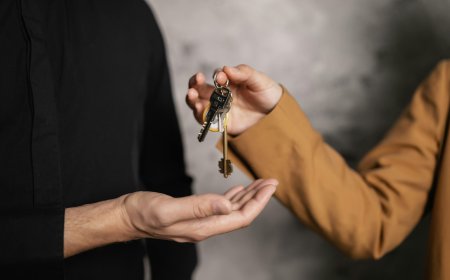 Low Commission Windsor, CA Real Estate Solutions
