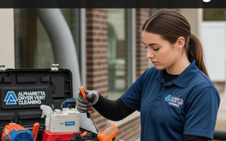 What Are the Benefits of Professional Pet and Bird Removal?