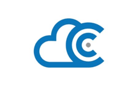 How CISEPOS is Redefining Point of Sale Systems for Modern Businesses