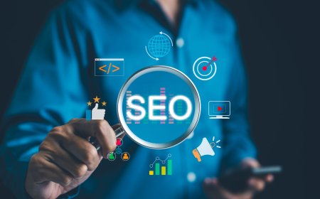 Exploring the Wine Market: Trends, Growth, and Opportunities Ahead