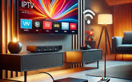 How to Choose a Cheap IPTV Service in Canada (Without Getting Scammed)