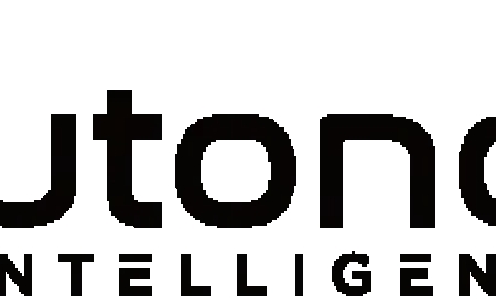 Why Custom Software Applications Are No Longer a Luxury But a Business Necessity