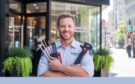 What Materials Are Commonly Used for Chimney Liners in Hamilton