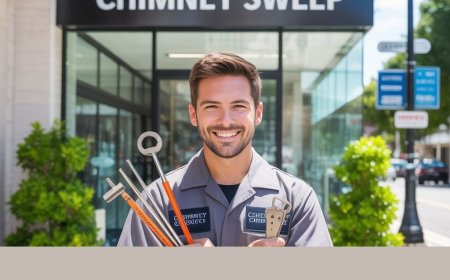 What Types of Chimney Liners Are Best for Cape Coral Weather