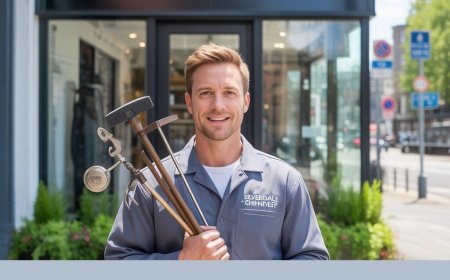 What Steps Are Involved in Chimney Liner Installation in Silverdale