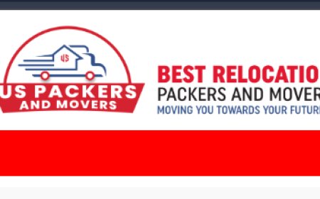 Packers And Movers service in cheap price In Sialkot