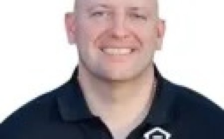 What Makes a Mortgage “Jumbo” in Virginia—and Why Does It Matter?