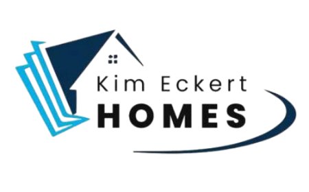Your Complete Guide to Buying a Home in California