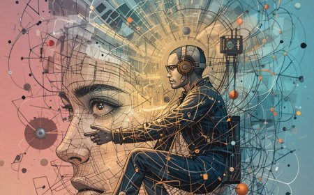 The Evolving Role of Technology in Creative Filmmaking and Sound Design