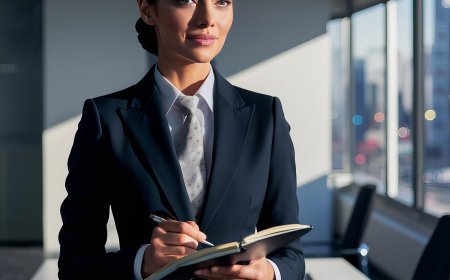 Discover the Craze: Why Vapers Love the Hayati Pro Max Box of 10