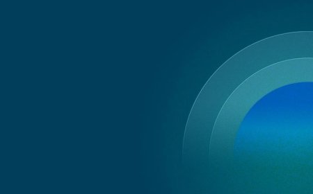 How Digital Marketing Services in Singapore Drive Online Success