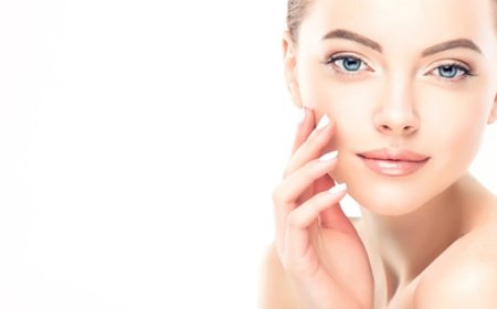 Whitening Injection Price in Pakistan & Glutathione Effects