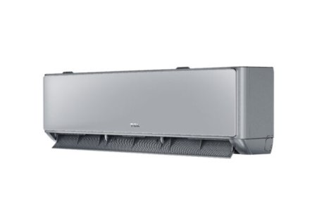 TCL 2 Ton Inverter AC 24T5-SMART-S – Cool Smartly with T-SMART DC Inverter Tech