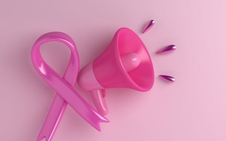 Breast Cancer Prevention with Ralista 60: Who Should Consider It?