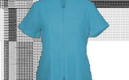 Wash N Wear – Trusted Hospitality Uniform Suppliers in Sydney