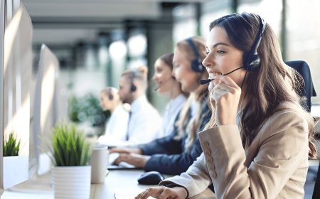 Enhance CX with Multilingual Support from a Portuguese Call Center Today