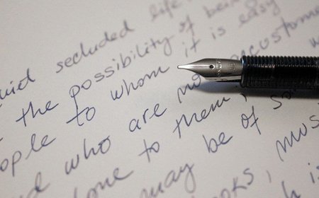 Text to Handwriting Guide: Add a Personal Touch Fast