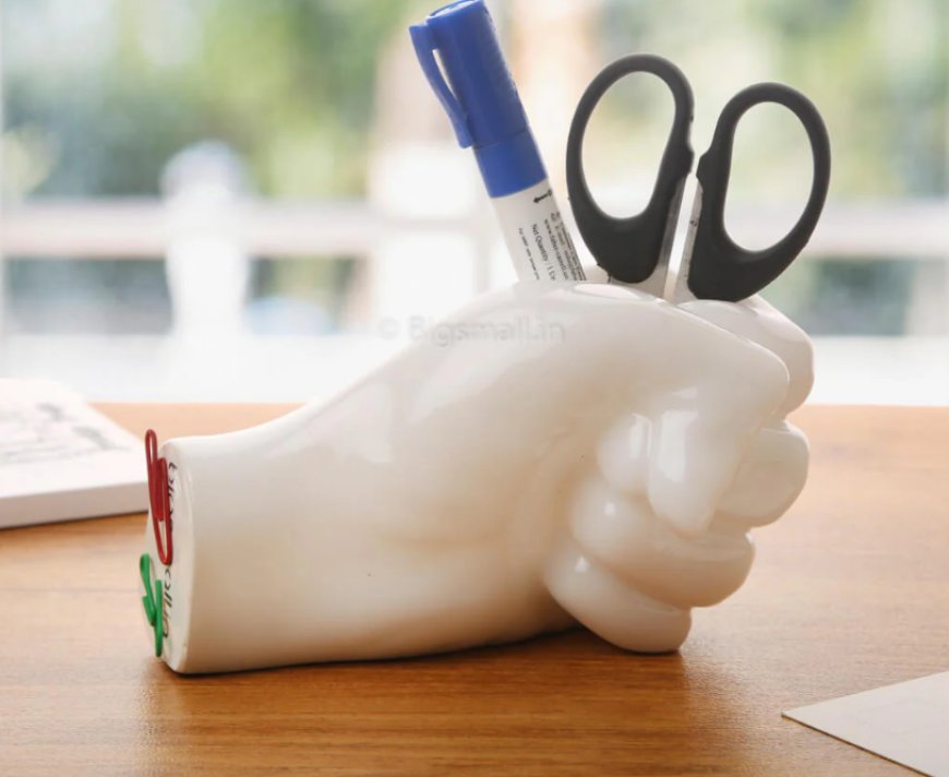 Cool and Unique Gifts for Teen Boys: 2025 Gift Guide