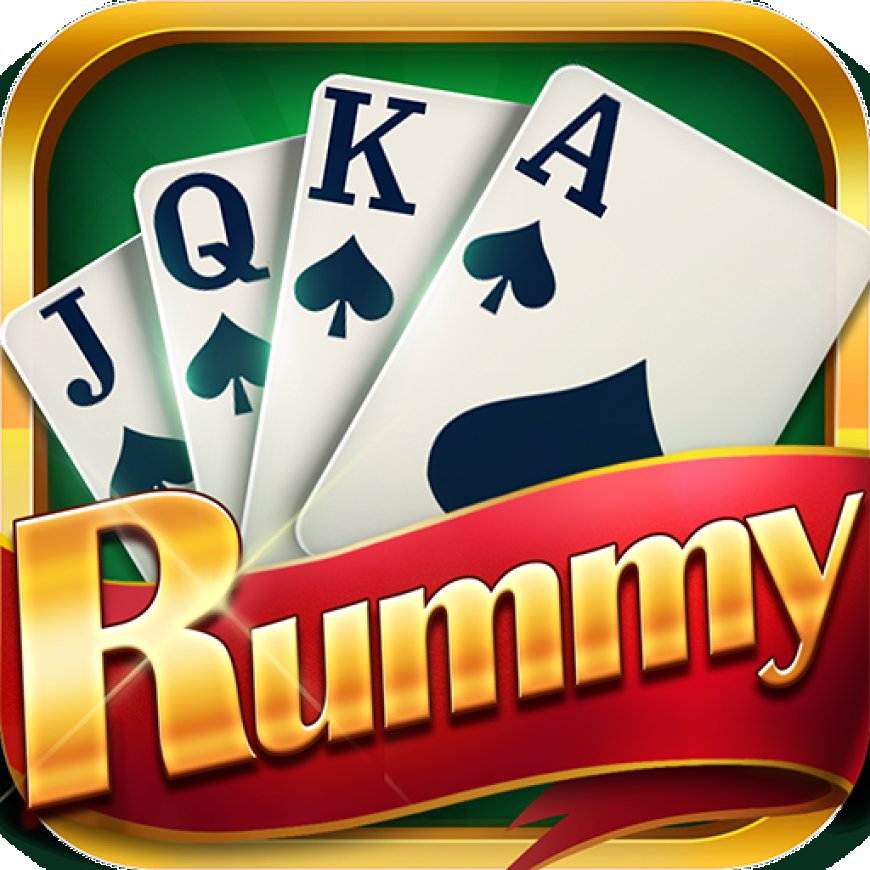 How to Play Rummy Online and Win Real Cash Prizes