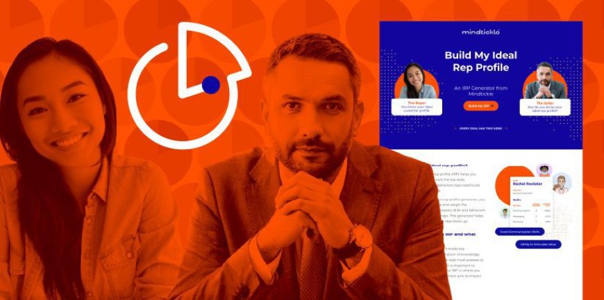 How Sales Enablement Drives Better Outcomes with Advanced CPQ Pricing Models