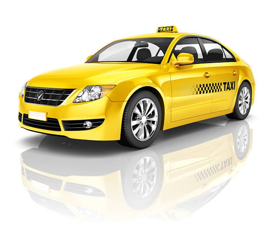 Top Tips for a Smooth Delhi to Chandigarh Taxi Ride