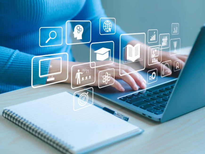 Dodo Services Explained: Bundling Internet, Mobile, and Utilities Made Easy