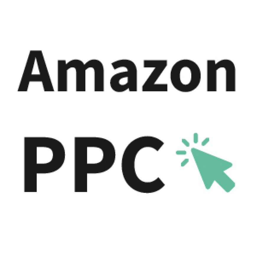 Top Amazon PPC Agency: Maximize Your Sales and Return on Investment