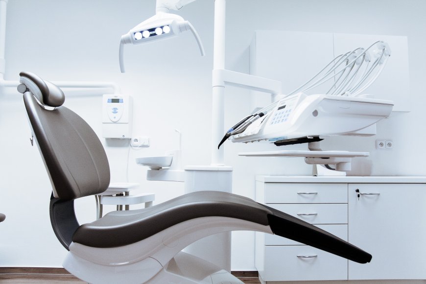 Endodontics Therapy in Hounslow – Trusted Specialists