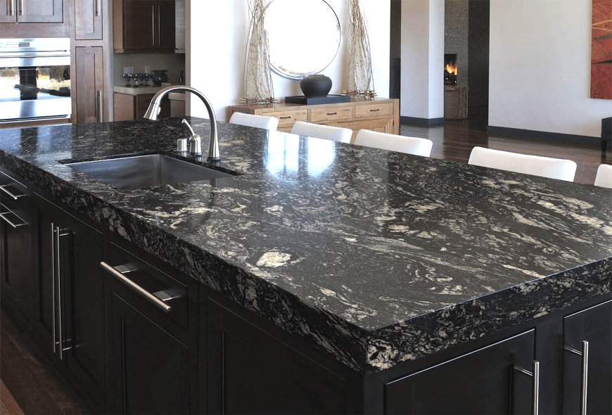 Granite Countertops La Marque, TX