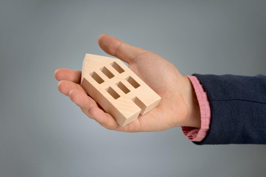 Top Reasons Why You Should Opt For Shared Accommodation In Ajman