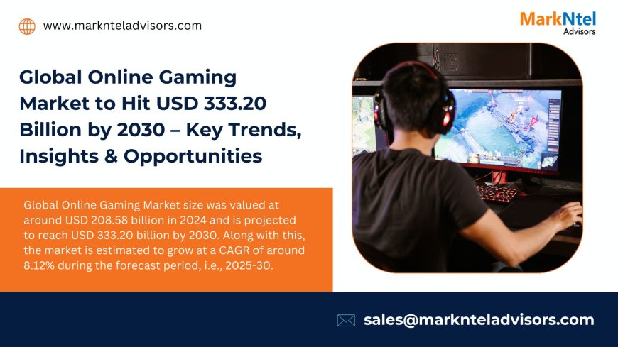 ATM Market to Surpass USD 34.8 Billion in Value by 2030