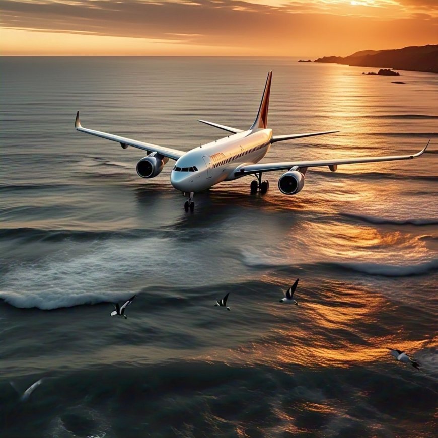 📞 British Airways ATL Phone Number – Call +1 888-490-5764 for Instant Help ✈️