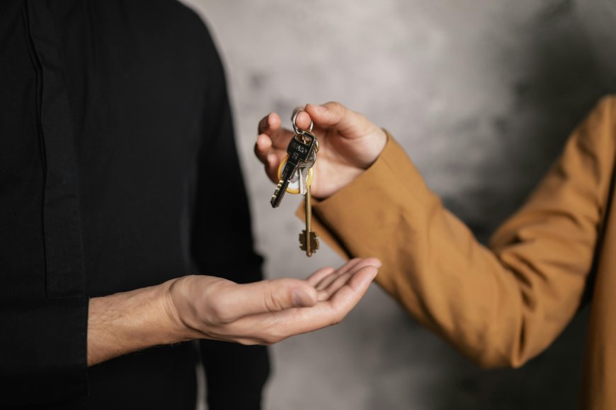 Low Commission Windsor, CA Real Estate Solutions