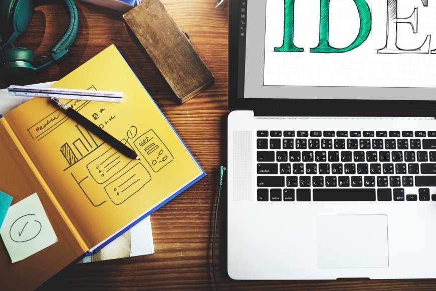 Write For Us Business  Share Your Expertise With Exporthub