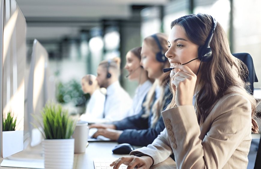 Enhance CX with Multilingual Support from a Portuguese Call Center Today