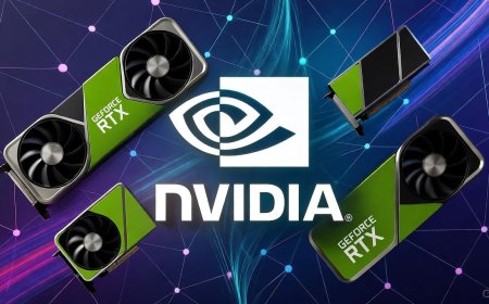 NVIDIA Customer Care & Toll Free Number – Official Support