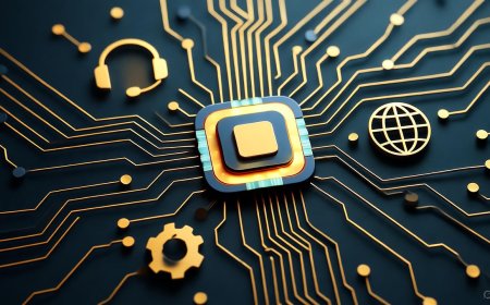 Intel Customer Care & Toll Free Number – Official Support