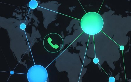 Cisco Systems Customer Care & Toll Free Number – Official Support