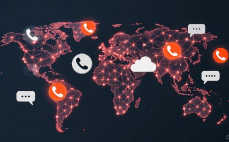 Oracle Customer Care & Toll Free Number – Official Support