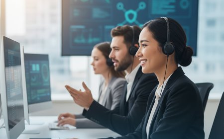 Proofpoint Customer Care & Toll Free Number – Official Support