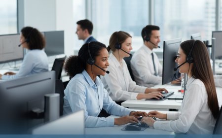 Truist Financial Corporation Customer Care & Toll Free Number – Official Support