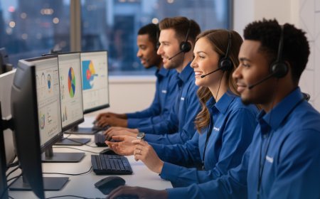 Capital One Financial Customer Care & Toll Free Number – Official Support