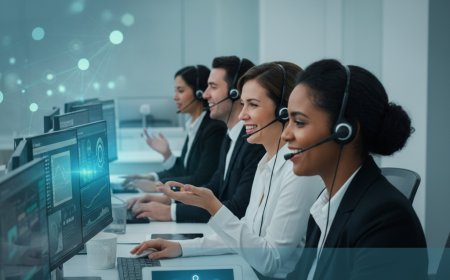 athenahealth Customer Care & Toll Free Number – Official Support