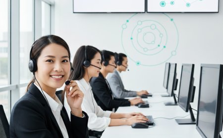 Optum Customer Care & Toll Free Number – Official Support