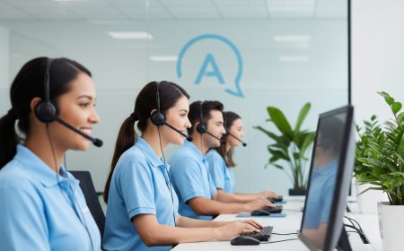 Amwell Customer Care & Toll Free Number – Official Support