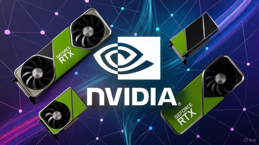NVIDIA Customer Care & Toll Free Number – Official Support