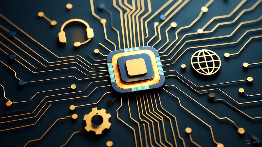 Intel Customer Care & Toll Free Number – Official Support