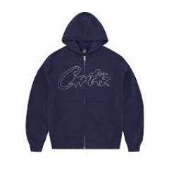 corteizhoodie